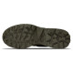 Nike Air Max Goaterra 2.0 Nike Air Max Goaterra 2.0